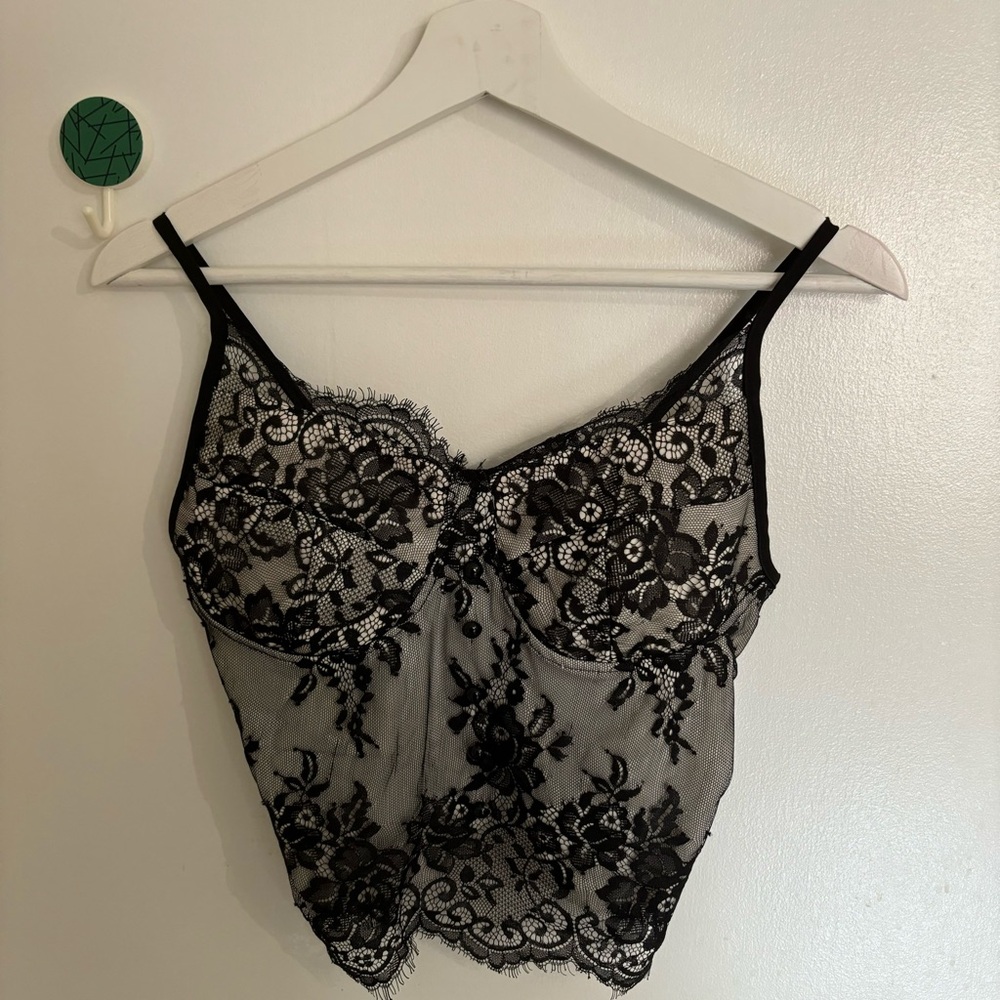 4 tank top bundle $28